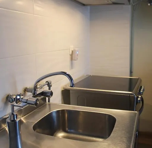 Dream Apartment Santa Cruz de Tenerife