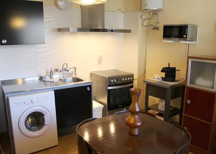 Dream * Santa Cruz de Tenerife