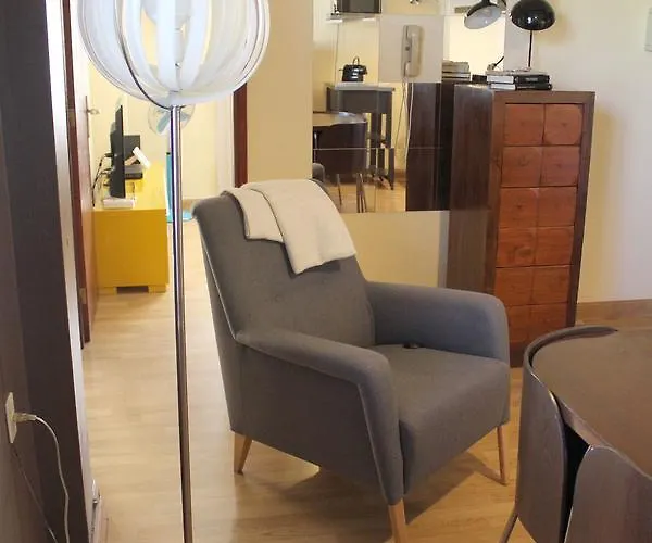 アパート Dream *