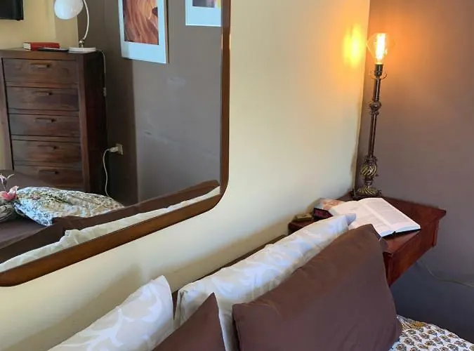 Dream Santa Cruz de Tenerife