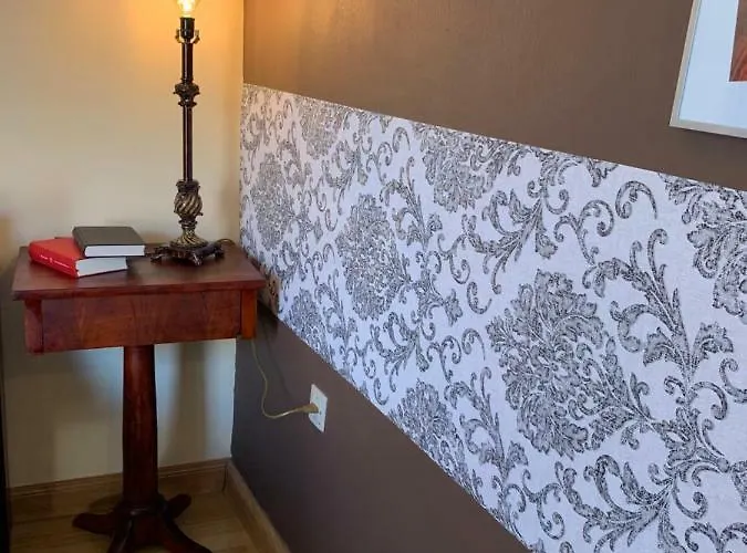 Dream Santa Cruz de Tenerife