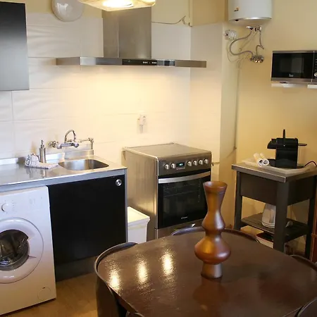 Dream * Santa Cruz de Tenerife